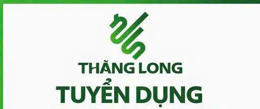 Công ty cổ phần cơ điện lạnh Thăng Long