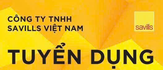 Công ty TNHH SAVILLS VIỆT NAM