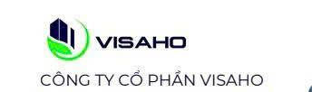 Công ty cổ phần VISAHO