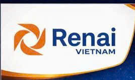 Công ty CP RENAI VIỆT NAM
