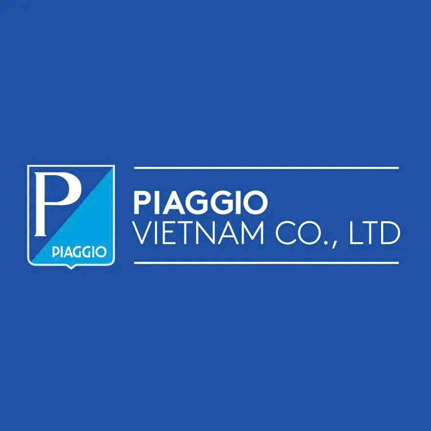 PIAGO VIETNAM CO.,LTD