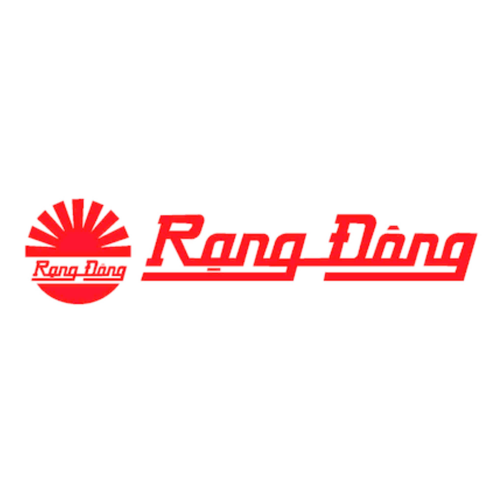 Công ty CP Bóng  Đèn Phích Nước Rạng Đông
