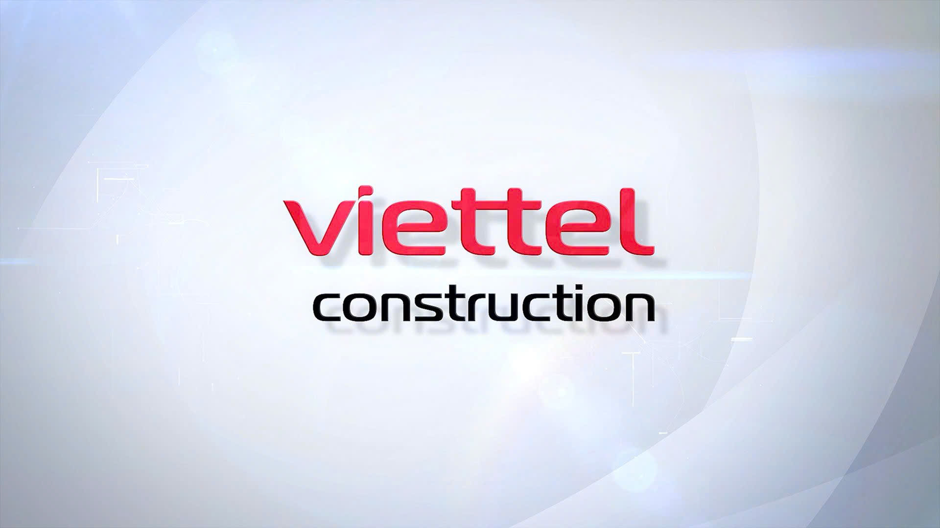 Viettel Construction