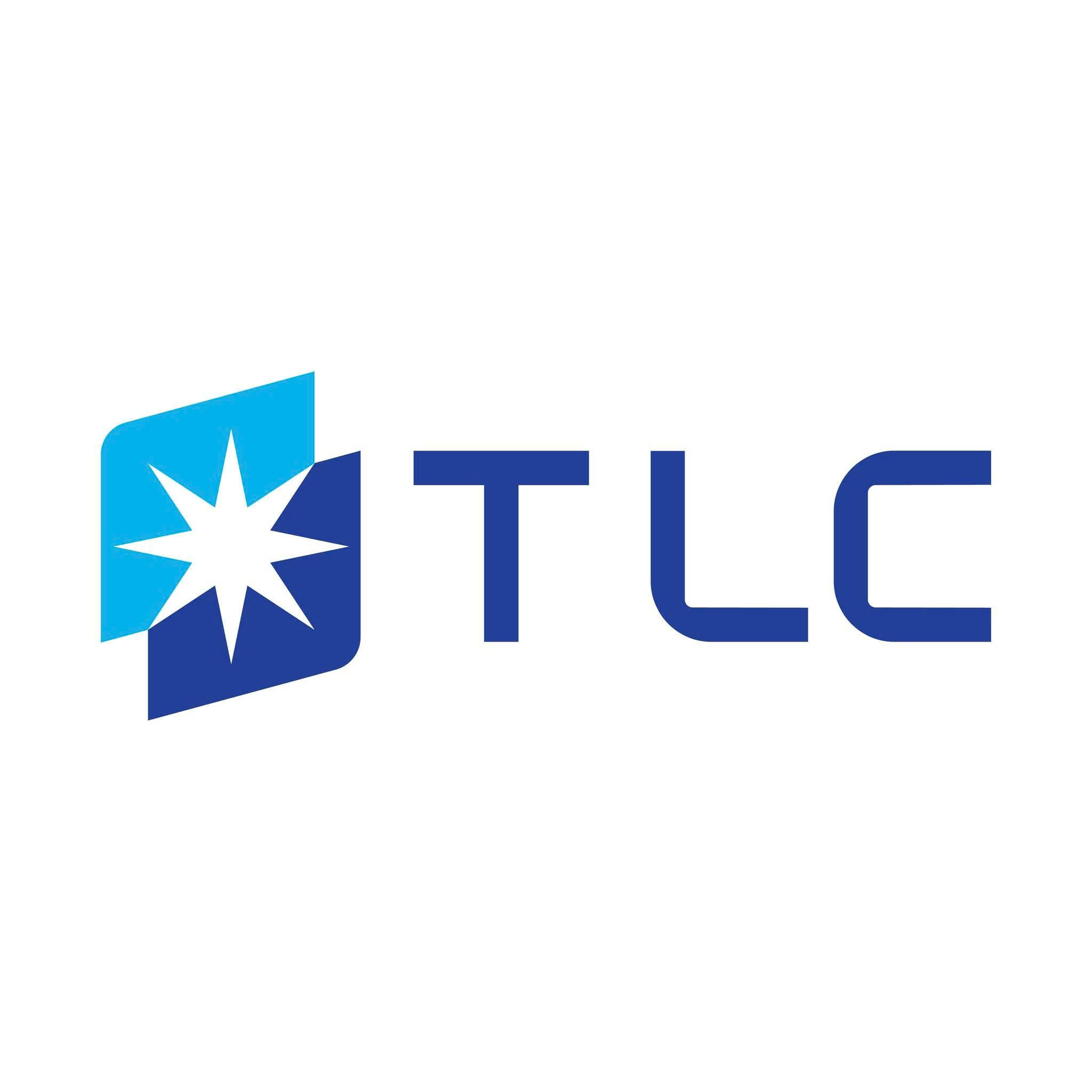Công ty CP tập đoàn TLC