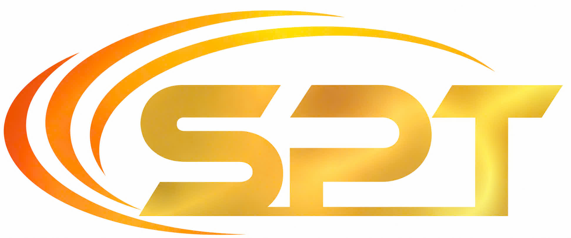 Công ty Cổ phần SPT  VIỆT NAM