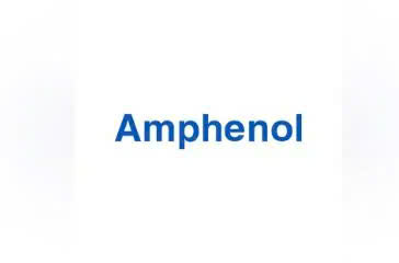CÔNG TY AMPHENOL VIỆT NAM