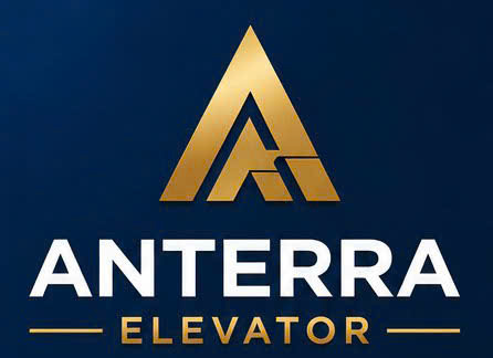 ANTERRA ELEVATOR ENGINEERING VERTICAL SOLUTIONS