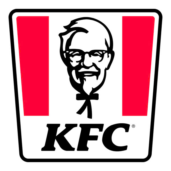 KFC VIETNAM