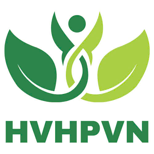 Công ty Cổ phần Học viện Hạnh phúc Việt Nam