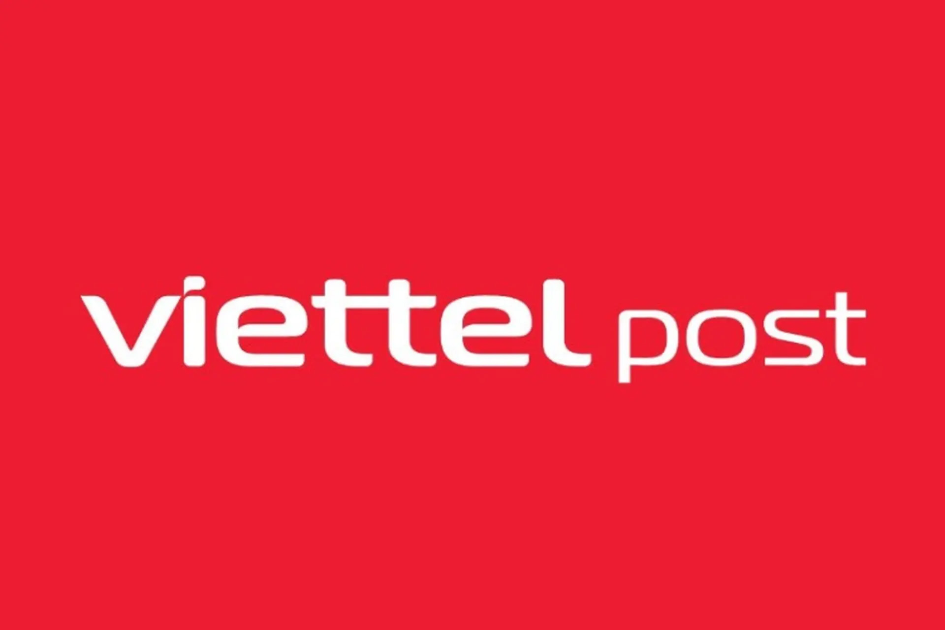 Tổng Công ty Cổ phần Bưu chính Viettel, Chi nhánh Bưu chính Viettel Hà Nội (Viettel Post Hà Nội)