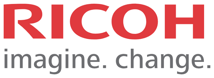 Công Ty TNHH Sản Phẩm Ricoh Imaging Việt Nam