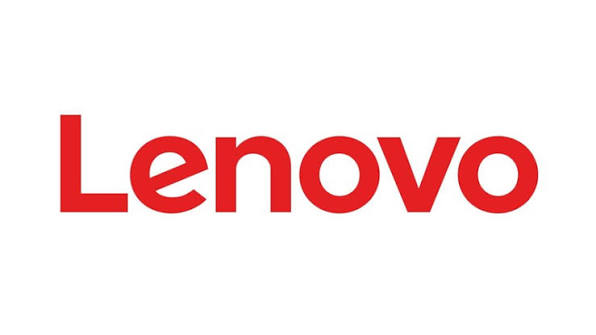 Trung tâm bảo hành Lenovo Hà Nội