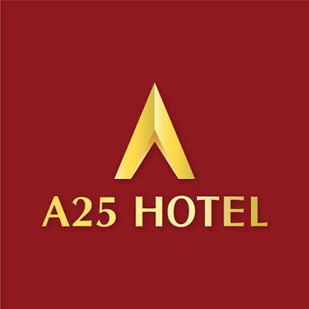 A25 Hotel