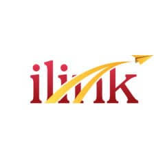 ILINK TRADE AND HUMAN RESOURCE SUPPLY JSC