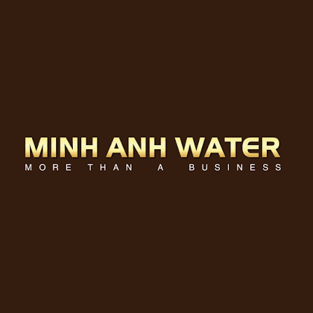 CÔNG TY TNHH THIẾT BỊ LỌC NƯỚC MINH ANH