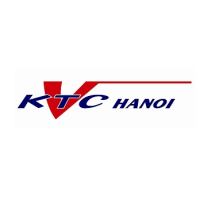 CÔNG TY TNHH KTC (HÀ NỘI)