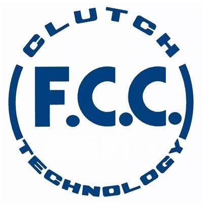 CÔNG TY FCC (VIETNAM) CO., LTD.