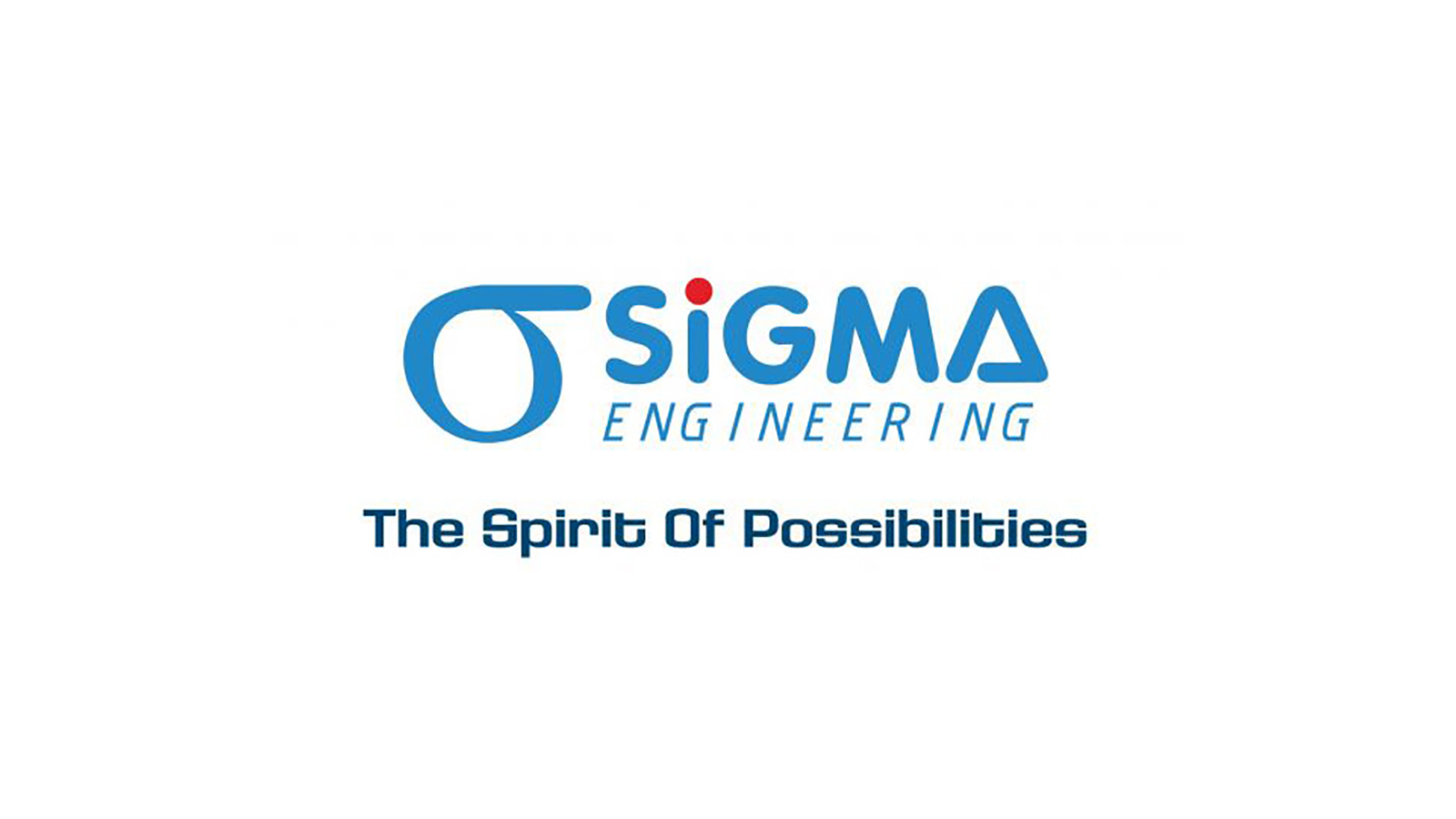 CÔNG TY CỔ PHẦN KỸ THUẬT SIGMA