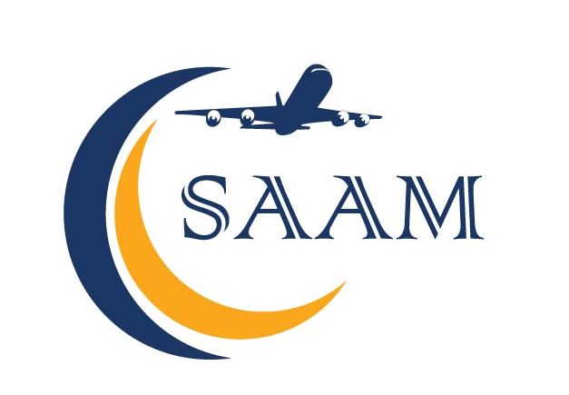 Công ty TNHH  Dịch vụ bảo dưỡng máy bay Cảng hàng không Miền Nam (SAAM)