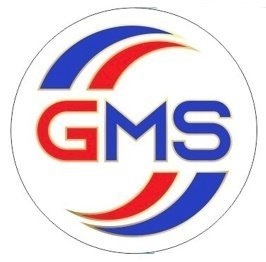 Công ty Cổ phần GMS Hà Nội