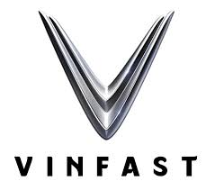 Công Ty CP Thương Mại và Đầu tư Ô tô Quốc tế-VinFast Hà Nội