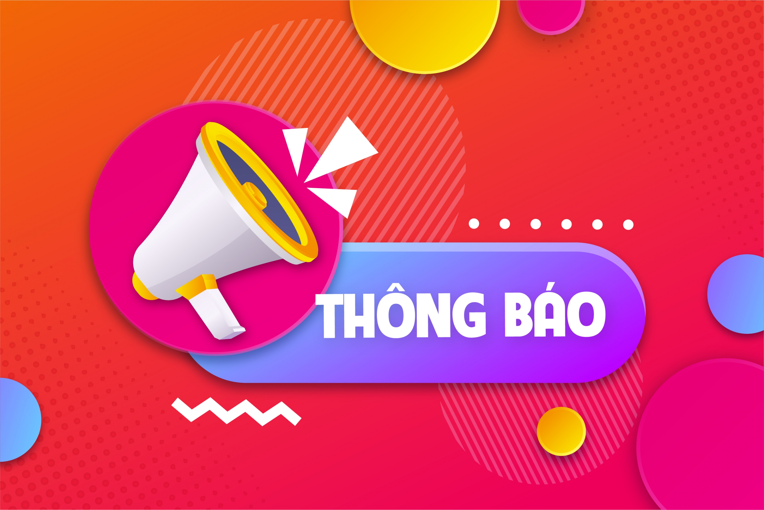 QUY TRÌNH GIẢI QUYẾT THỦ TỤC HÀNH CHÍNH THỰC HIỆN CƠ CHẾ MỘT CỬA, CƠ CHẾ MỘT CỬA LIÊN THÔNG ĐỐI VỚI ĐỐI TƯỢNG KHÔNG PHẢI HSSV NĂM 2025