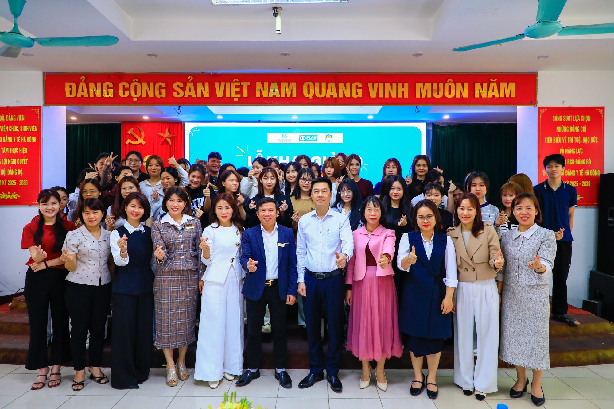 HỌC NGHỀ MIỄN PHÍ – VIỆC LÀM TRONG TẦM TAY