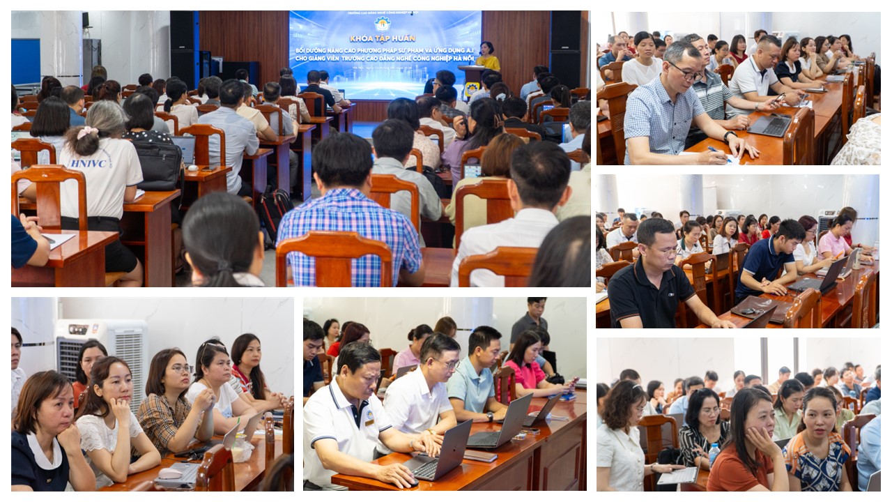 DẠY HỌC TRẢI NGHIỆM  - KHI LỚP HỌC NGHỀ TRỞ THÀNH MÔI TRƯỜNG TRẢI NGHIỆM VÀ GIẢI QUYẾT VẤN ĐỀ THỰC TẾ