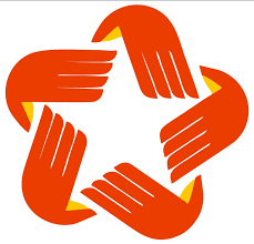 QUYẾT ĐỊNH 600/QĐ-UBND ngày 09/02/2026 Về việc ban hành Kế hoạch Cải cách hành chính nhà nước năm 2026 của Thành phố Hà Nội