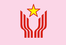 KẾ HOẠCH 91/KH-CĐNCN ngày 07/08/2026 Triển khai thực hiện Phong trào thi đua 