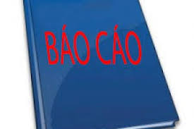 BC Quy trình thực hiện in phôi, sử dụng phôi bằng, chứng chỉ TN năm 2025