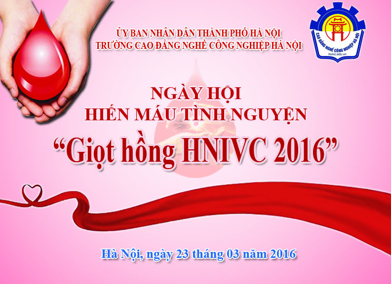 Kế hoạch tổ chức hoạt động kỷ niệm 85 năm ngày thành lập Đoàn TNCS HCM và Ngày hội hiến máu tình nguyện 