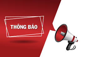 TB 128 vv Tăng cường tuyên truyền, đảm bảo an ninh chính trị nội bộ trong thời gian Diễn ra Lễ kỷ niệm 80 năm Cách mạng tháng Tám và Quốc Khánh nước CHXHCN Việt Nam