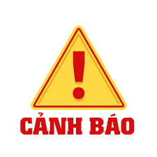 TB129- Cảnh báo lừa đảo liên quan đến đăng ký tham gia chương trình giao lưu sinh viên tại Nhật Bản năm 2025