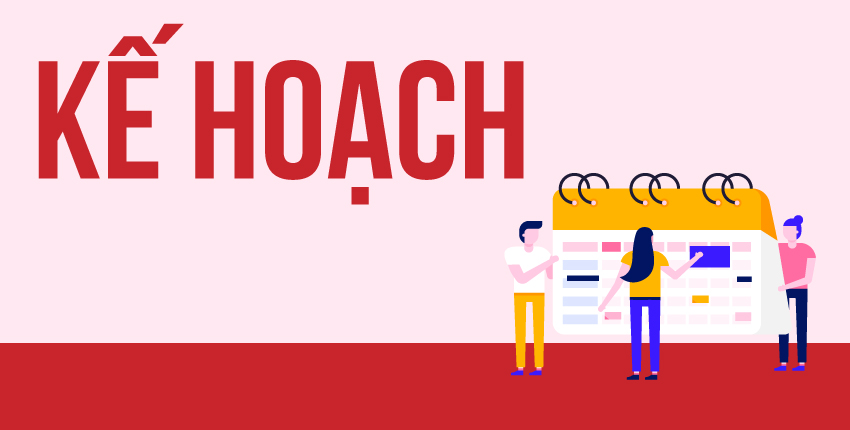 KH 59 vv tuần sinh hoạt công dân sinh viên danh cho hs các lớp TC học ss chương trình GDTX cấp THPT K49 năm 2025-2026